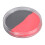 (4#) 30g Double Color Face & Body Paint Plate 1