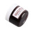 20g Halloween Fake Bloed Make-up 3