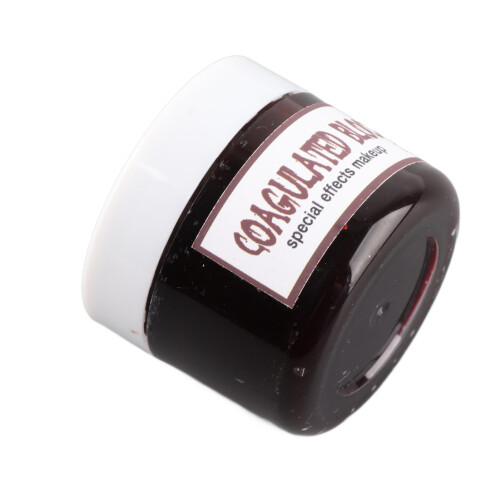 20g Halloween Fake Bloed Make-up 2