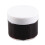 20g Halloween Fake Bloed Make-up 2