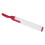 Elektrische verwarmde wimperkruller make-up tool 5