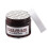 20g Halloween Fake Bloed Make-up 5
