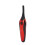 Heated Eyelash Curler 3-Level Temp USB 4