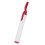 Elektrische verwarmde wimperkruller make-up tool 3