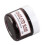 20g Halloween Fake Bloed Make-up 4