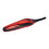Heated Eyelash Curler 3-Level Temp USB 5