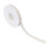 (1#) 0.9cm 24Yard Satijnlint Bruiloft DIY 1