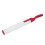 Elektrische verwarmde wimperkruller make-up tool 4