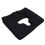 Bedsore Prevention Cushion Slow Rebound Breathable for Bedridden 5