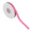 (14#) 0.9cm 24Yard Satijnlint Bruiloft DIY 1