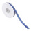 (40#) 0.9cm 24Yard Satijnlint Bruiloft DIY 1