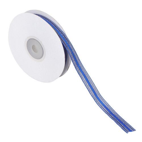 (40#) 0.9cm 24Yard Satijnlint Bruiloft DIY