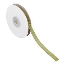 (52#) 0.9cm 24Yard Satijnlint Bruiloft DIY