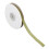 (52#) 0.9cm 24Yard Satijnlint Bruiloft DIY 1