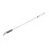 Stainless Steel Shoe Horn Handle Stretchable Portable Helper Stick 4