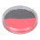 (4#) 30g Double Color Face & Body Paint Plate 2