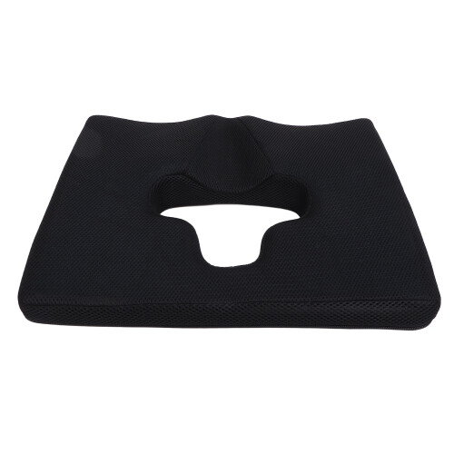 Bedsore Prevention Cushion Slow Rebound Breathable for Bedridden 2