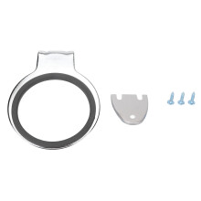 Haartrockner-Halter Wandhalterung für Badezimmer