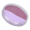 (5#) 30g Double Color Face & Body Paint Plate 4