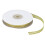 (15#) 9mm Geschenkribbon DIY 24yd #71 1