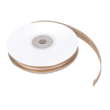 (71#) 9mm Geschenkribbon DIY 24yd #71