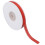 (26#) 9mm Geschenkribbon DIY 24yd #71 1