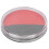 (Red + Black) 30g Wasserbasierte Gesichtsfarbe, rot/schwarz 2