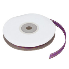 (46#) 0,9cm Satijnlint Geschenkverpakking DIY Haaraccessoires #19