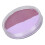 (5#) 30g Double Color Face & Body Paint Plate 3