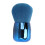 Soft Mushroom Head Blush Bronzer Powder Brush 5