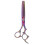 (Teeth Scissors) Dunne Schaar Professionele Kapper Knipmes Salon 1