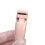 Opvouwbare Wimperkruller Mascara Clip 5