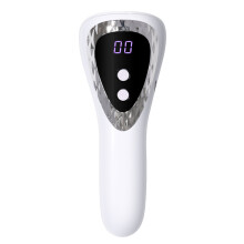 Mini draagbare LED nagellamp UV
