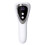 Mini draagbare LED nagellamp UV 1