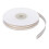 (1#) 0.9cm 24Yard Satijnlint Bruiloft DIY 4