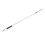 Telescopic Stainless Steel Shoe Helper Bendable Rust Resistant Stick 3