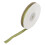(52#) 0.9cm 24Yard Satijnlint Bruiloft DIY 3