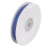 (40#) 0.9cm 24Yard Satijnlint Bruiloft DIY 5