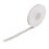 (1#) 0.9cm 24Yard Satijnlint Bruiloft DIY 3