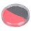 (4#) 30g Double Color Face & Body Paint Plate 5