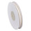 (1#) 0.9cm 24Yard Satijnlint Bruiloft DIY 5