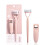 Opvouwbare Wimperkruller Mascara Clip 2