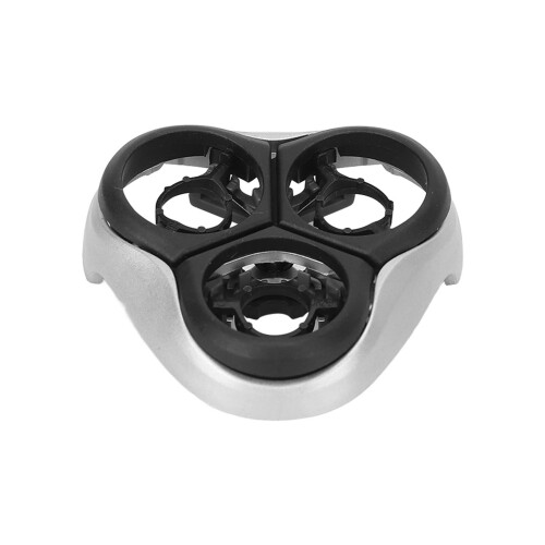 Edelstahl-Rasierkopf für Philips PT720/725/726 1
