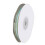 (62#) 9mm Geschenkribbon DIY 24yd #71 3