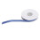 (40#) 0.9cm 24Yard Satijnlint Bruiloft DIY 2