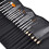 Nail Art Pen Set Manicure Brushes DIY Tools Decorations 4