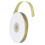 (15#) 9mm Geschenkribbon DIY 24yd #71 5