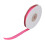 (14#) 0.9cm 24Yard Satijnlint Bruiloft DIY 4