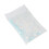 Sneeuwvlok nagelglitter 1.8oz 3