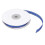 (40#) 0.9cm 24Yard Satijnlint Bruiloft DIY 4